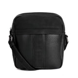 Men's Bag-Albury-Wylson Paris-W8194-2