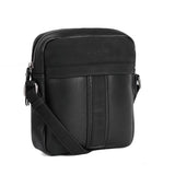 Men's Bag-Albury-Wylson Paris-W8194-2