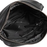 Men's Bag-Albury-Wylson Paris-W8194-2