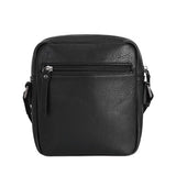 Men's Bag-Albury-Wylson Paris-W8194-2