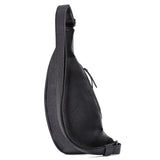 Sac monobandoulière Homme-Wylson Paris-Hanoï-W8191-4