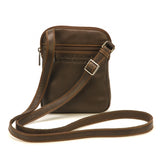 Men's Bag-Arthur&Aston-2028-08