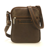 Men's Bag-Arthur&Aston-2028-08