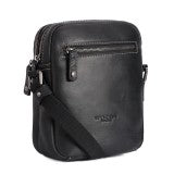 Sacoche à bandoulière Homme-Rio-Wylson Paris W8190-17