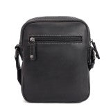 Sacoche à bandoulière Homme-Rio-Wylson Paris W8190-17