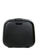 Vanity Case Elite rigide Pure Mate Classique