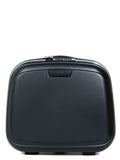 Vanity Case Elite rigide Pure Mate Classique