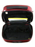 Vanity Case Elite rigide Pure Mate Classique