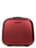 Vanity Case Elite rigide Pure Mate Classique