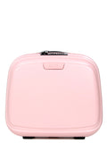 Vanity Case Elite rigide Pure Mate Classique