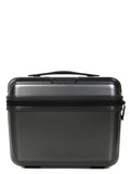Vanity Case Elite rigid E2115