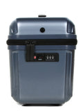 Vanity Case Elite rigid E2115