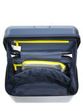Vanity Case Elite rigid E2115