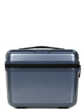 Vanity Case Elite rigid E2115