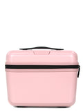 Vanity Case Elite rigid E2115