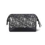 Trousse de toilette Cabaïa Las Vegas