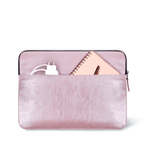 Housse ordinateur Cabaïa Scilla