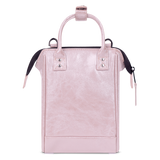 Nano Bag Cabaïa Aswan