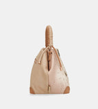 Sac à main Memories – Élégance vintage et praticité