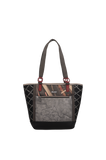 Sac cabas Anekke-Collection Mademoiselle