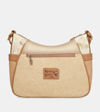 Sac à main Memories – Élégance vintage et praticité