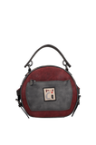 Sac tambourin Anekke-Collection Mademoiselle
