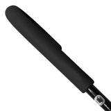 Parapluie canne X-TRA solide Isotoner Monogramme Homme