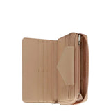 Compagnon Lancaster Maya 117-01