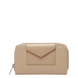Compagnon Lancaster Maya 117-01
