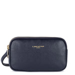 Mini double clutch handbag Dune Lancaster 129-30