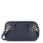 Mini double clutch handbag Dune Lancaster 129-30