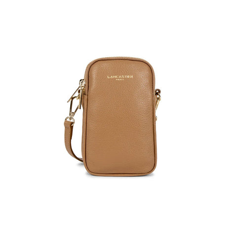 Dune Lancaster phone pouch