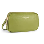 Mini double clutch handbag Dune Lancaster 129-30