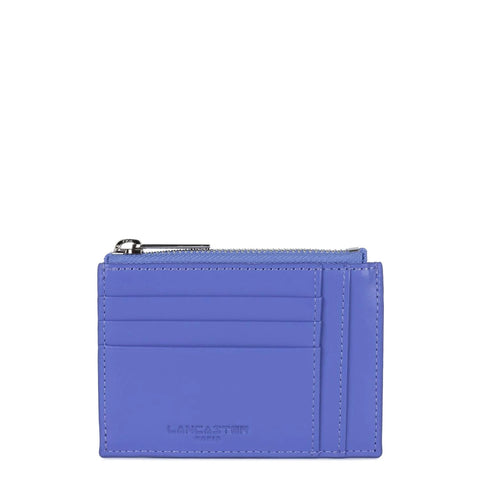 Paris Lancaster card holder 131-022