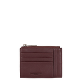 Porte-cartes Paris PM Lancaster Bordeaux