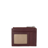 Porte-cartes Paris PM Lancaster Bordeaux