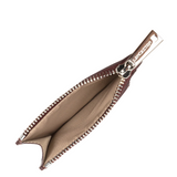 Porte-cartes Paris PM Lancaster Bordeaux