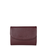 Portefeuille Paris PM Lancaster Bordeaux