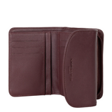 Portefeuille Paris PM Lancaster Bordeaux