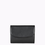 Lancaster Paris back-to-back wallet 131-024