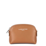 Lancaster Smooth purse 137-01 