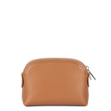 Lancaster Smooth purse 137-01 