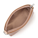 Lancaster Smooth purse 137-01 