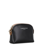 Lancaster Smooth purse 137-01 