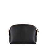 Lancaster Smooth purse 137-01 