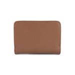 Lancaster Smooth leather wallet 137-02
