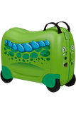 Valise enfant Dream2Go Samsonite