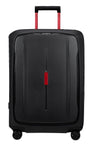 Essens suitcase 69 cm Samsonite