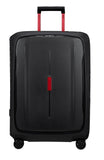 Essens suitcase 69 cm Samsonite