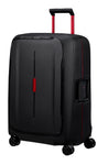 Essens suitcase 69 cm Samsonite